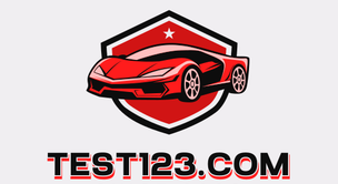 rarespiritscellar.com