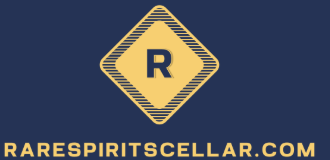 rarespiritscellar.com